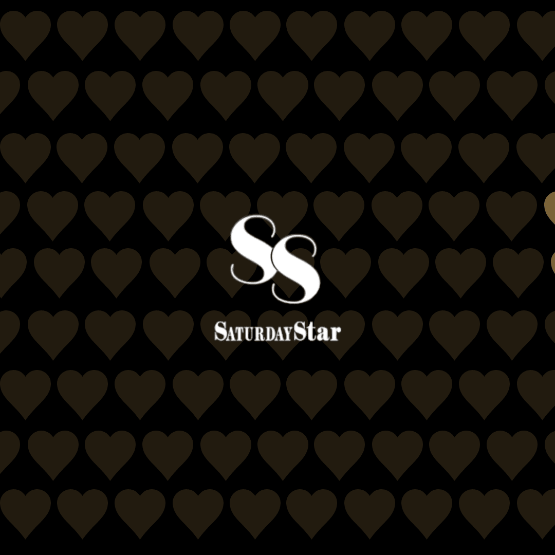 Featured in the Saturday Star Print Article: Smooches is Transforming Online Dating in South Africa